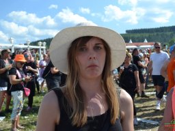 Viva Willingen 2023
